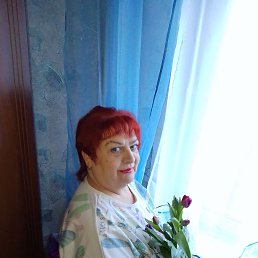 ���� �������, �����, 57 ��� - ��������� 29 ����� 2025