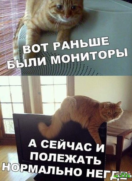  - 27  2025  16:26