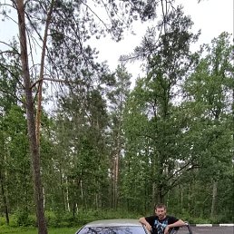 ���� �����, ������, 38 ��� - ��������� 26 ������� 2023