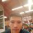 ���� Kanat, ������, 33 ���� - ��������� 17 ��� 2026