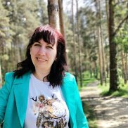 �������, 43 ����, ������ ��������