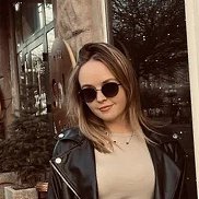 , 29 , 