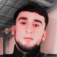 , 24 , 