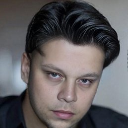 ���� ���������, ������, 41 ��� - ��������� 12 ������ 2023