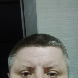 ����, 37 ���, ������