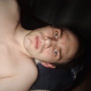 ������, 26 ���, ������
