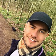 ���������, 36 ���, ������