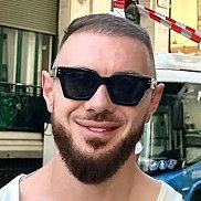 Артур, 29 лет, Дербент Артур, 29 лет, Дербент