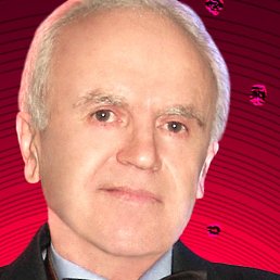 �������, ������, 65 ���