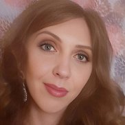 , 36 , --