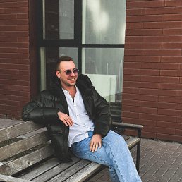 ���� �����, ���������, 36 ��� - ��������� 6 ������ 2026