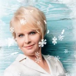 ����, �����