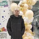 ���� ����, ��������, 39 ��� - ��������� 11 ������� 2024 � ������ ���� ����������