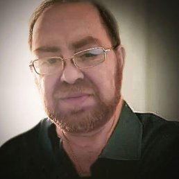 ���� R***s, ���������, 60 ��� - ��������� 7 �������� 2025