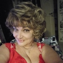 ���� ������, ���������, 57 ��� - ��������� 29 ������ 2026