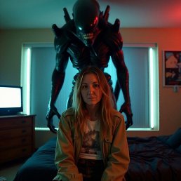 ������ �����, ������, 50 ���