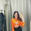 ���� ���, ������, 24 ���� - ��������� 12 ������� 2026