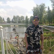  , 38 , 