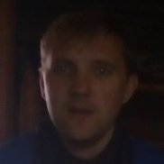Андрей, 37 лет, Чусовой Андрей, 37 лет, Чусовой