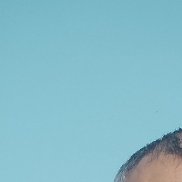 Салим, 46 лет, Якутск Салим, 46 лет, Якутск