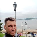 ���� ������, ���������, 51 ��� - ��������� 19 ������ 2025 � ������ ���� ����������