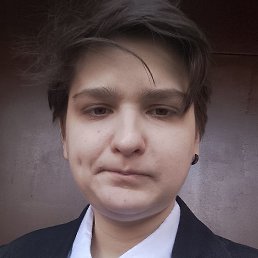El, ������, 22 ����