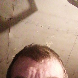 , 38 , 