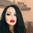Selfie �� ������� ���� ����������