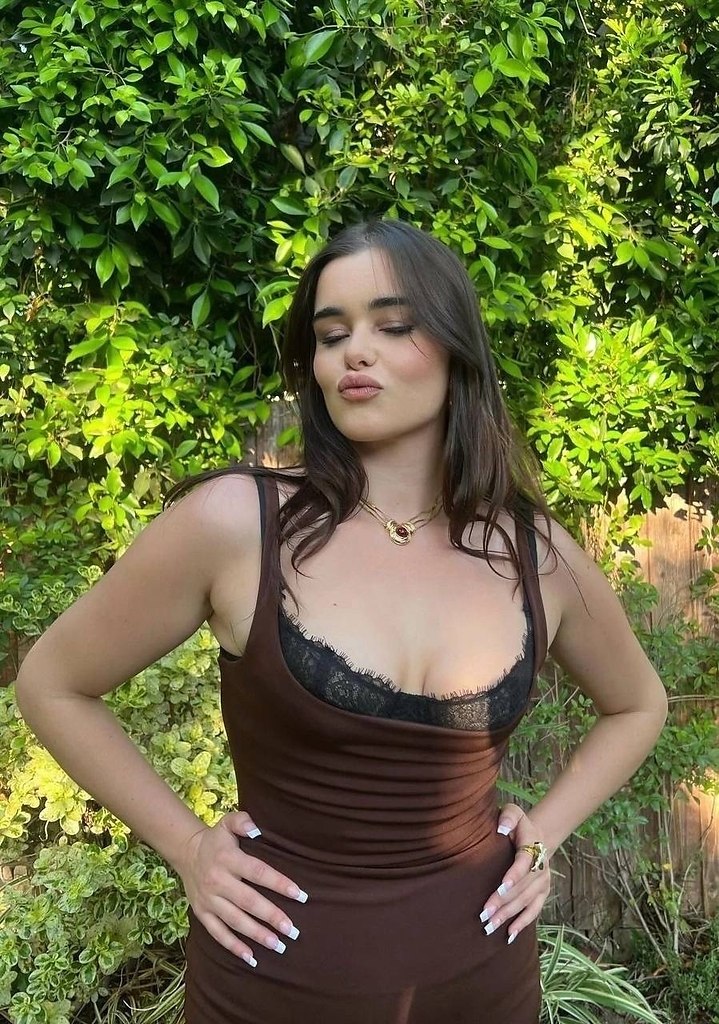  ,   ,    ,   .  ...