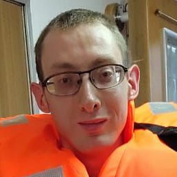 �����, ������, 36 ���