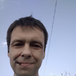 Вячеслав, 50, Ивано-Франковск