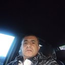 ���� ������, ���������, 47 ��� - ��������� 15 ������� 2025 � ������ ���� ����������