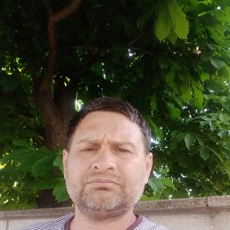 Dmitrii, 47, 