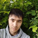 ���� ��������, ������, 39 ��� - ��������� 23 ��� 2024 � ������ ���� ����������