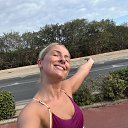 ���� ��������, ���������, 32 ���� - ��������� 28 ������ 2023 � ������ ���� ����������