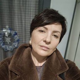 , 45, 