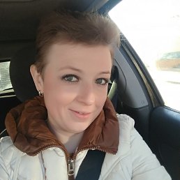 , 35, 