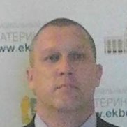 , 49 , 
