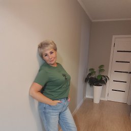 , , 47 