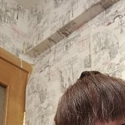 , 38 , 