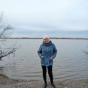 ���� ������, ������, 54 ���� - ��������� 31 ������� 2025