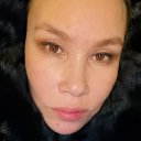 ���� ����, �����-���������, 46 ��� - ��������� 11 ������� 2025 � ������ ���� ����������