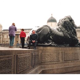 ���������, ������, 81 ���