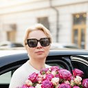 ���� ��������, ������, 48 ��� - ��������� 27 ��� 2026 � ������ ���� ����������