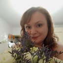 ���� ������, �����-��������� - ��������� 10 ��� 2026 � ������ ���� ����������