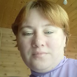 , , 39 