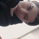 ���� �����, ������, 20 ��� - ��������� 10 ������� 2024