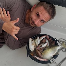 ����, 35 ���, ������