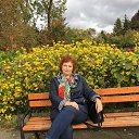 ���� �����, �����������, 65 ��� - ��������� 19 ����� 2026