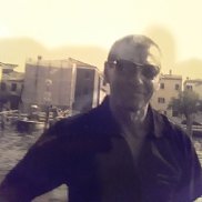 ��������, 55 ���, ������